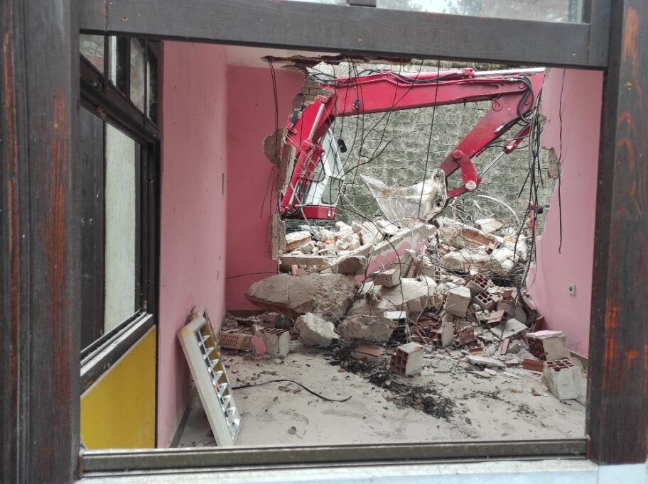 cvetna pijaca rusnje4 T T