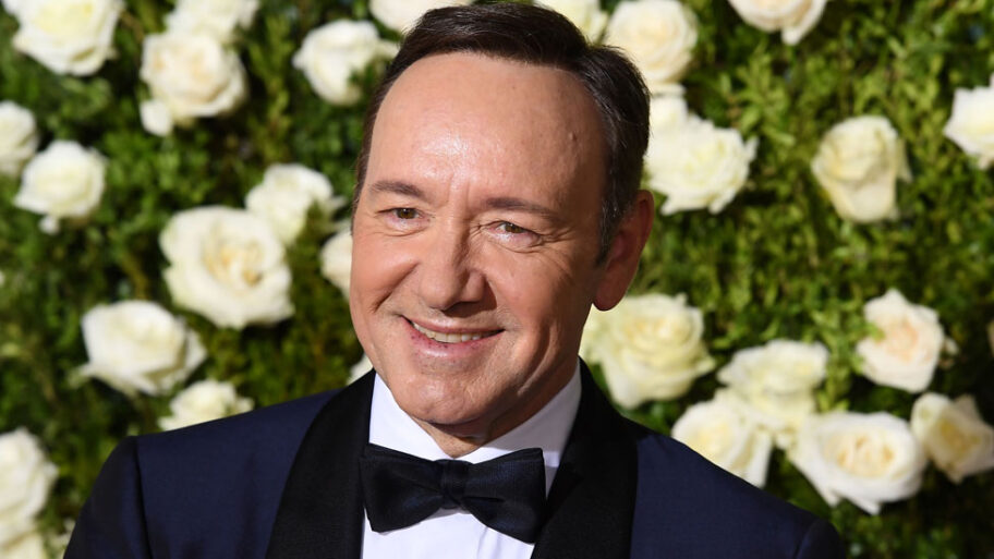 98630609 spacey1 getty