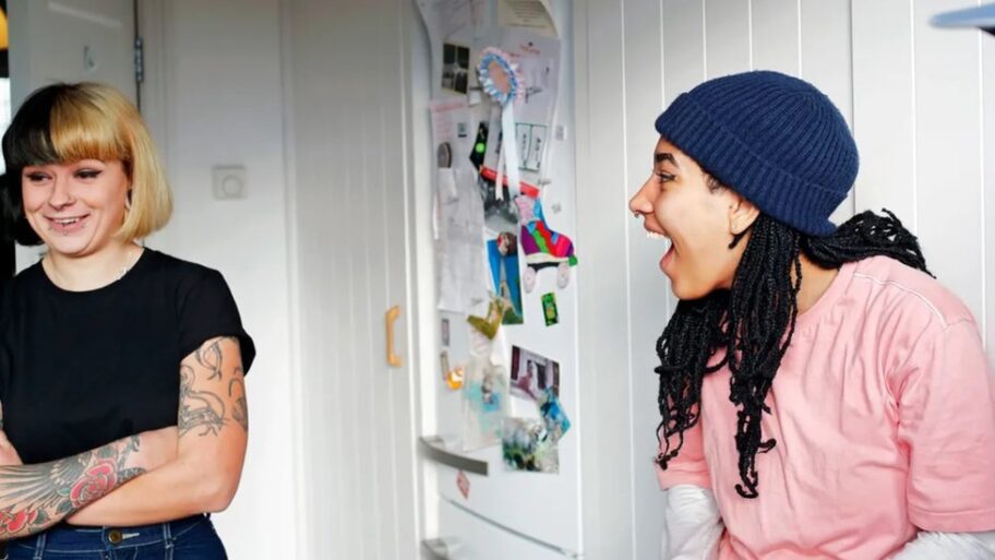 121735067 roditelji1