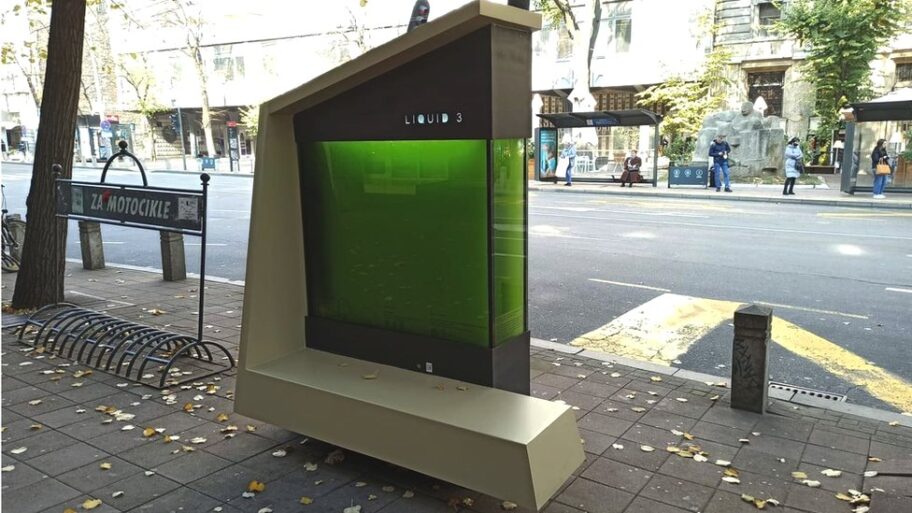 121454741 4c9d4ef4 ec5d 4e3b 9122 f292ec958684