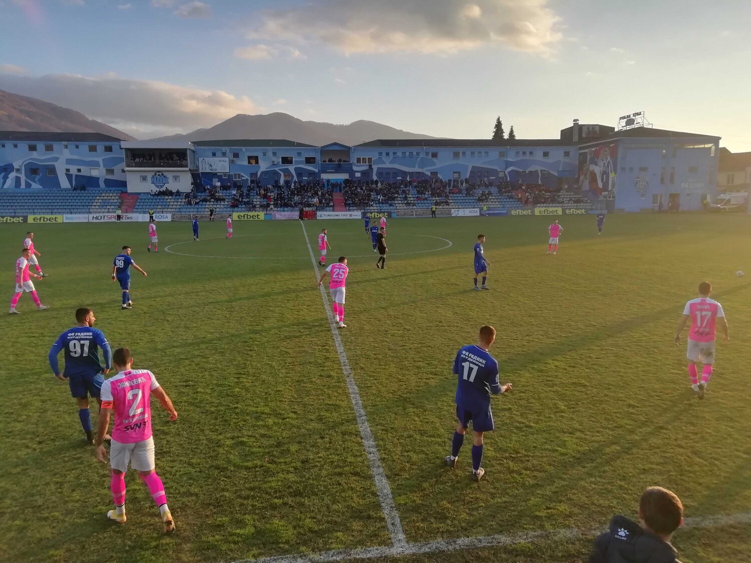 IMG 20211120 153156 scaled