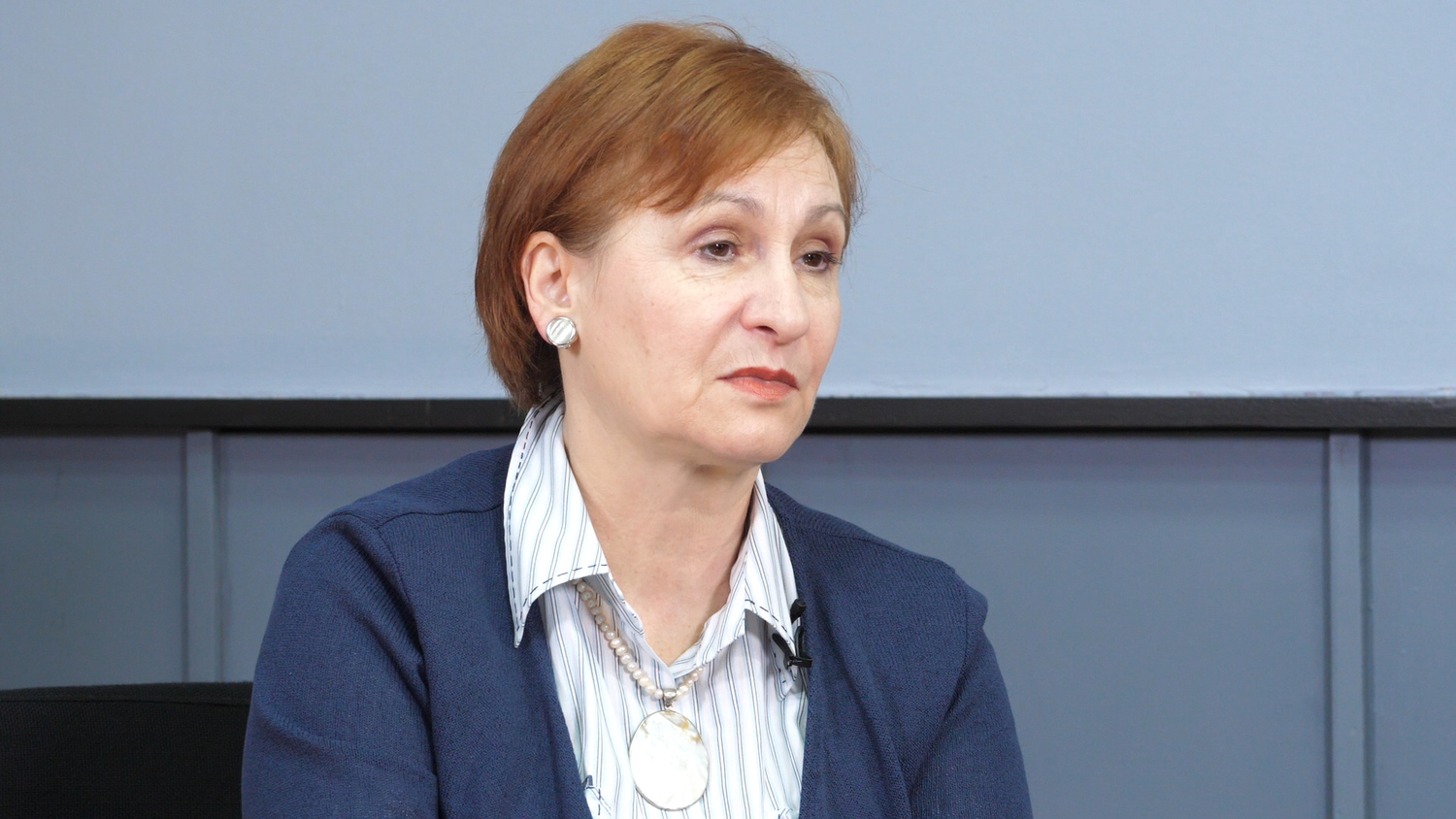 Synced Sequence.00_02_53_39.Still003