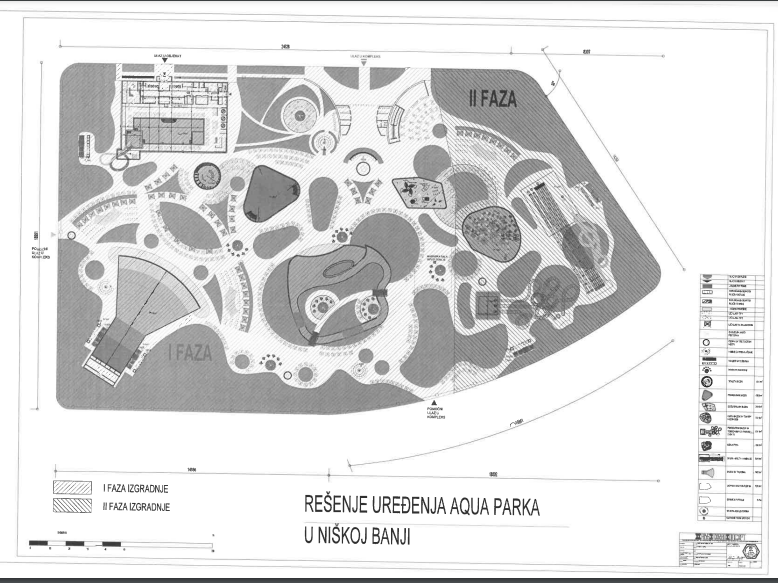 1280x0_akva-park-idejno-resenje
