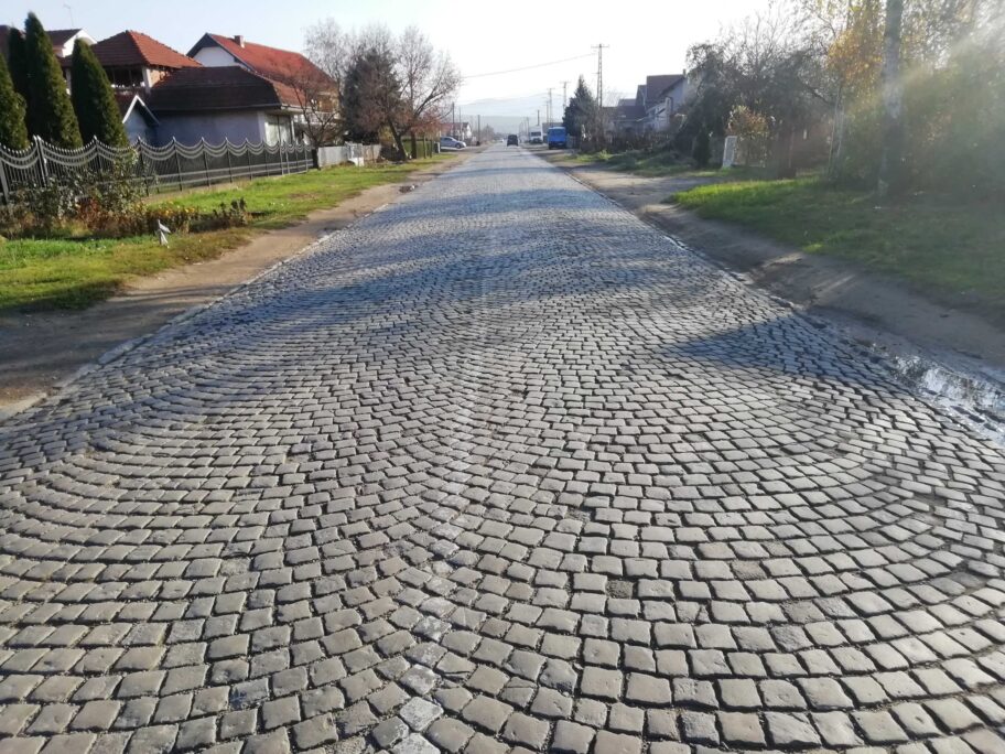 IMG 20211125 134655 scaled