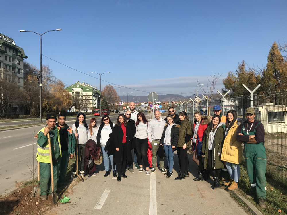 bc-sadnice2-foto-beterkolektiv