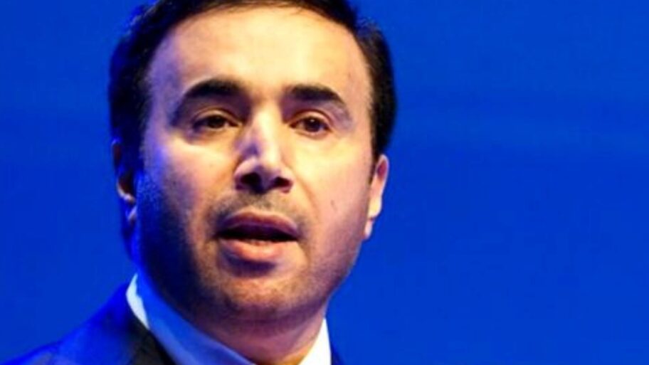 121796270 imageid72202428fromelvis