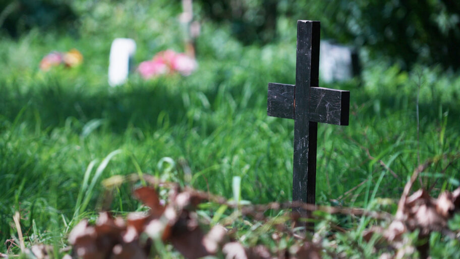 120358786 1200 grave 9