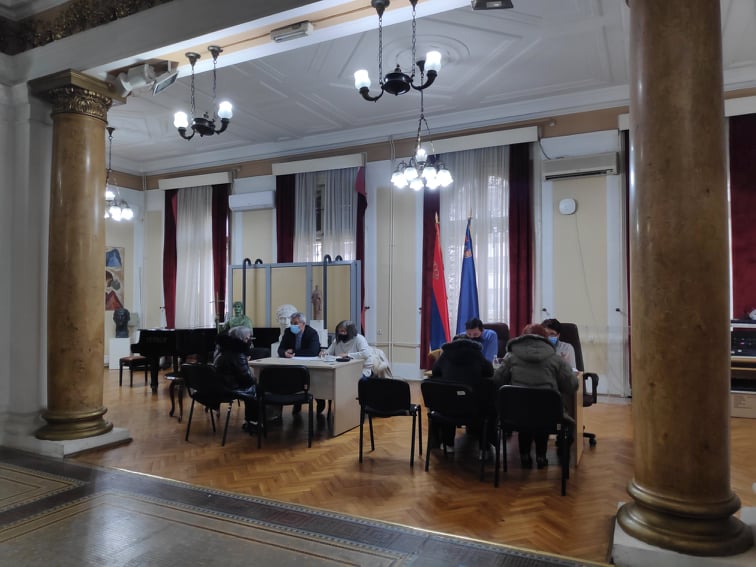 260499382 2915173255459850 8084722964811027130 n