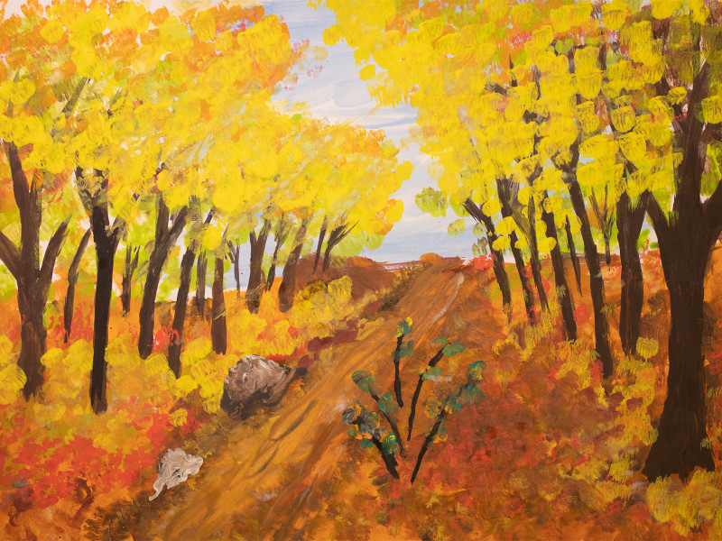  Luka Živković, OŠ Učitelj Tasa, Niš