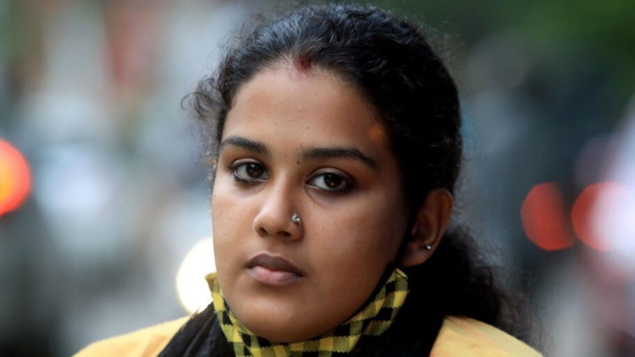 121585464 mediaitem121585463