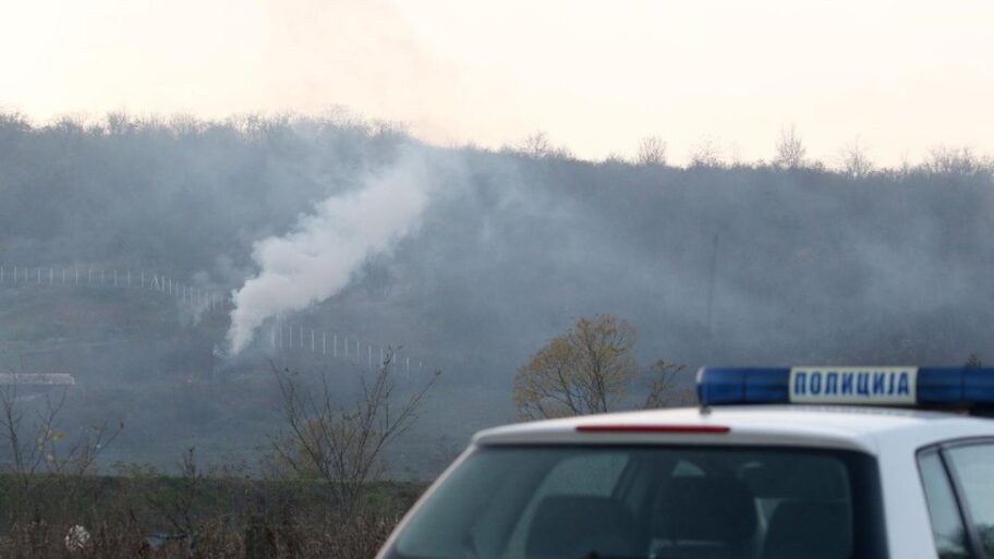 121770278 boka3321 01 1600 b