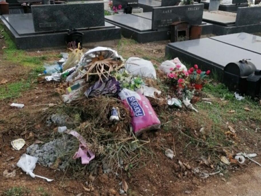 1280x0 252928031 476951190234392 6146726978129697616 n