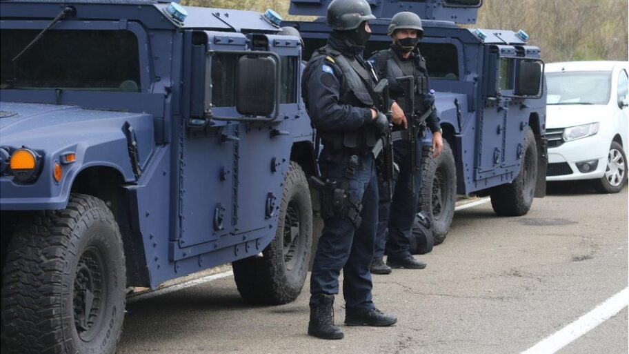 120646295 boka0644 01 b