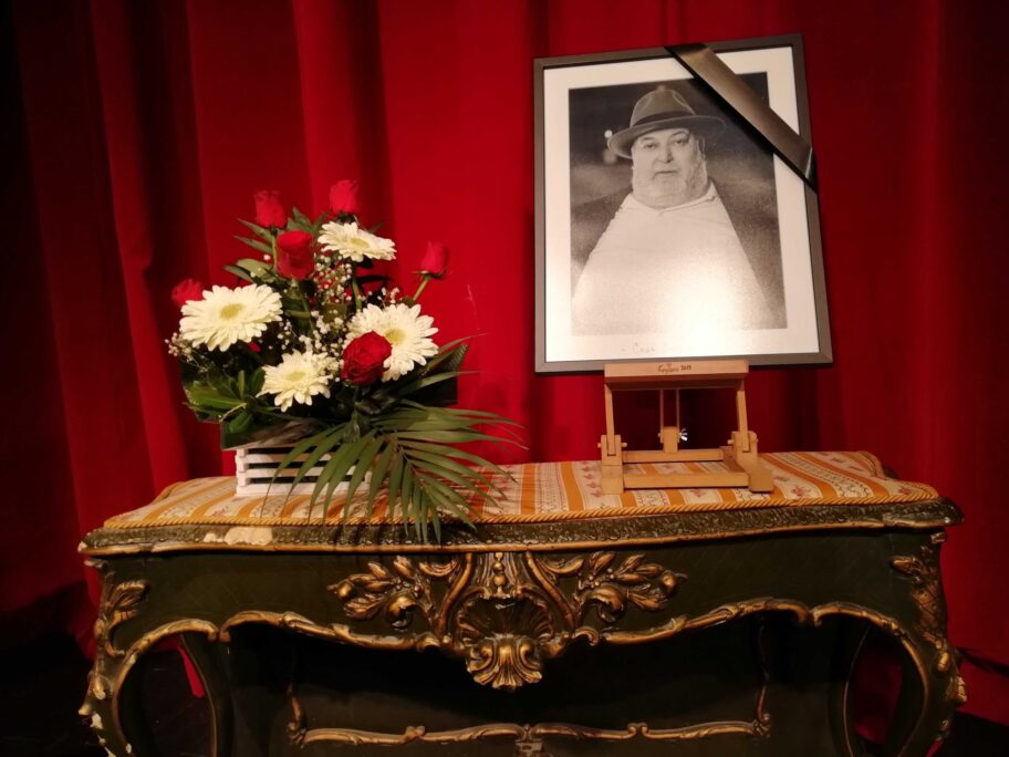 komemoracija vranje foto m d scaled