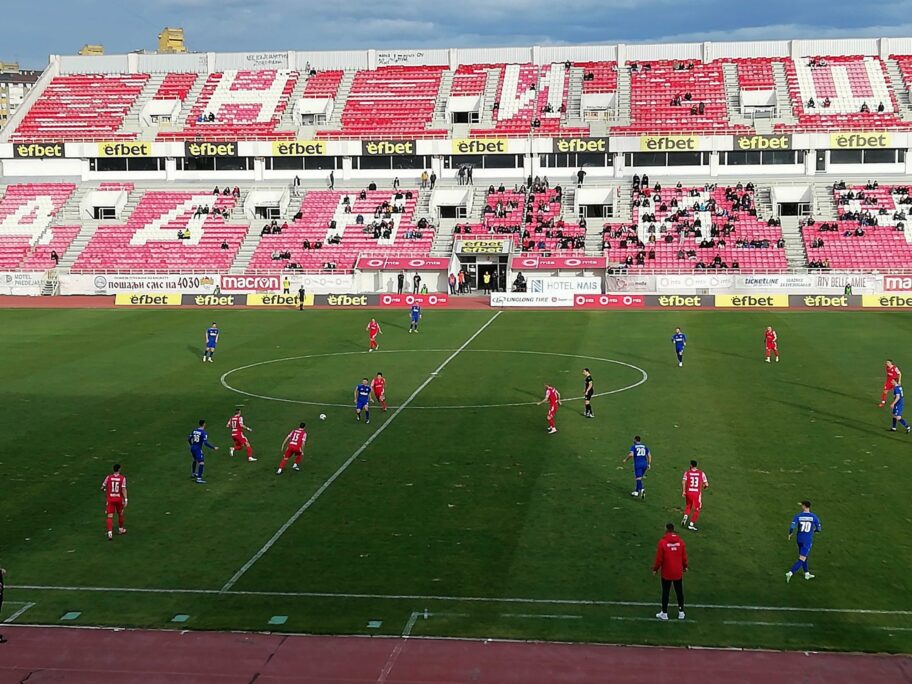 IMG 20211128 142533 scaled