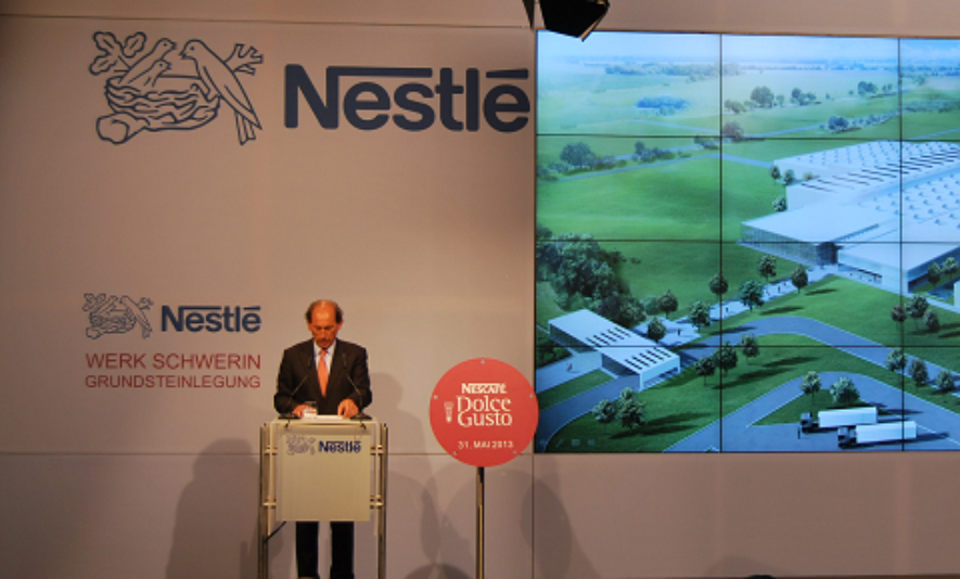 grundsteinlegung-nestle-mai-2013-mit-paul-bulcke.png_22544025
