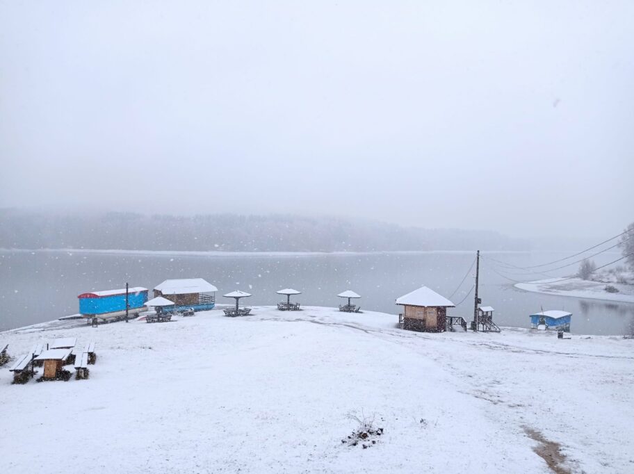 261236816 4720074348014352 1151637930724367171 n