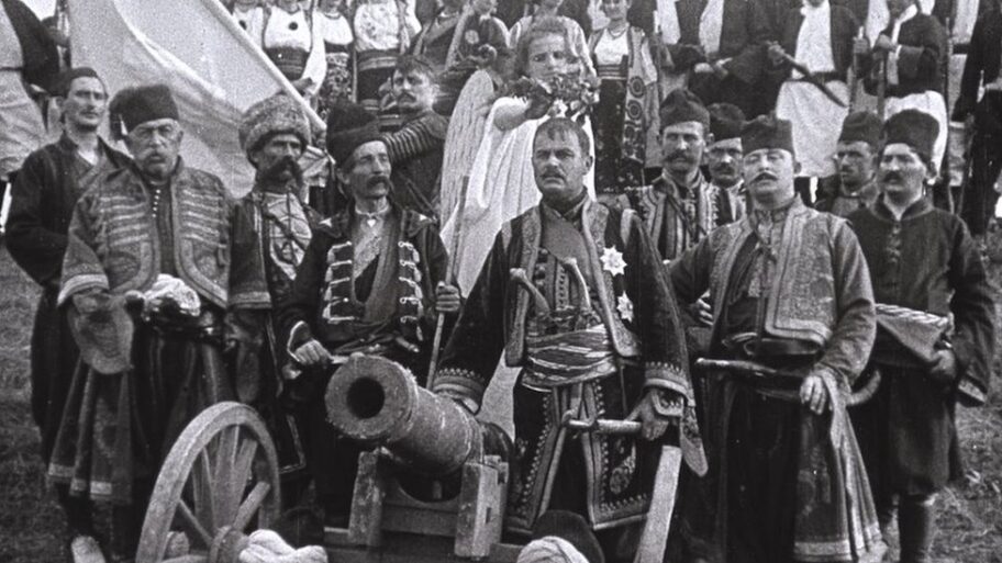 121888695 0cf46d6b 28e4 45f8 9dd6 3ff628a0c49f