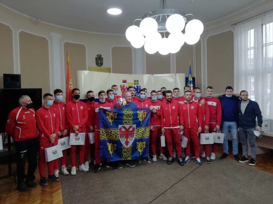 IMG 20211130 092240 scaled