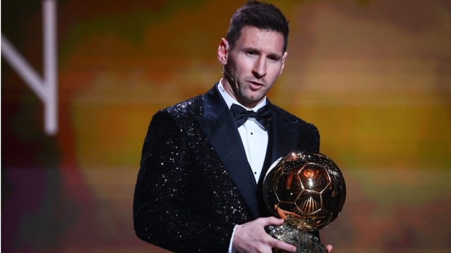 121887348 lionelmessi