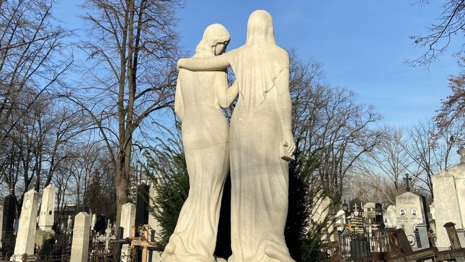 121891694 img 0175krop