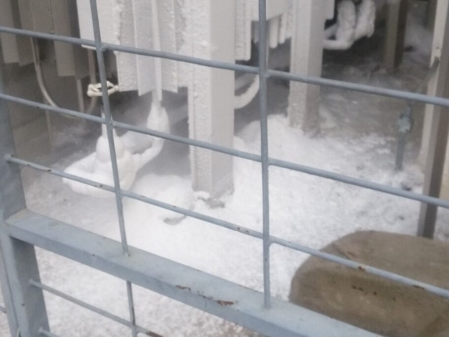 cevi ukc foto citalac