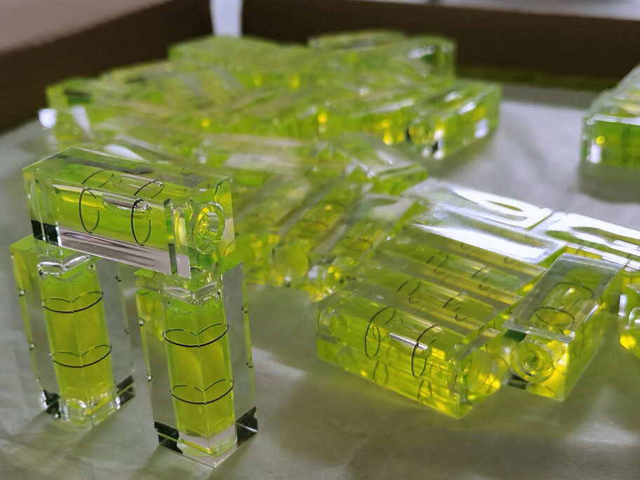 Na Gradini zaplenjeno 5.000 komada mini-libela, vlasnik rekao da su novogodišnji pokloni 15 mini libele Gradina