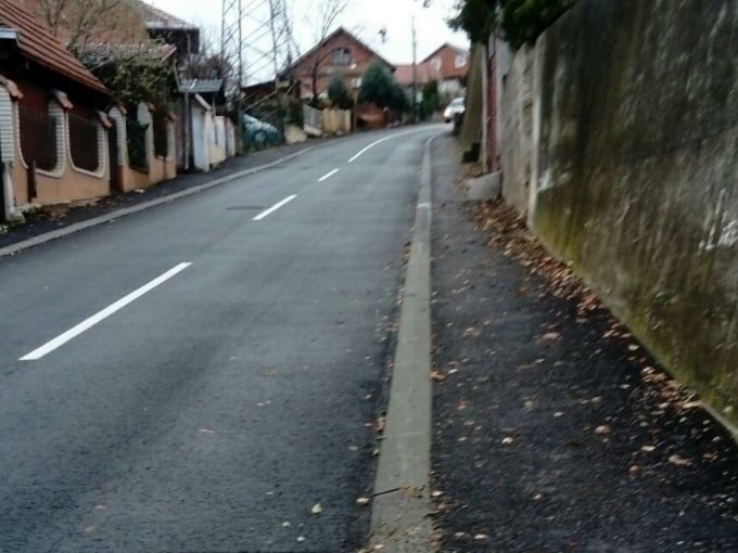 262639247 381078547103608 3762313538882038412 n