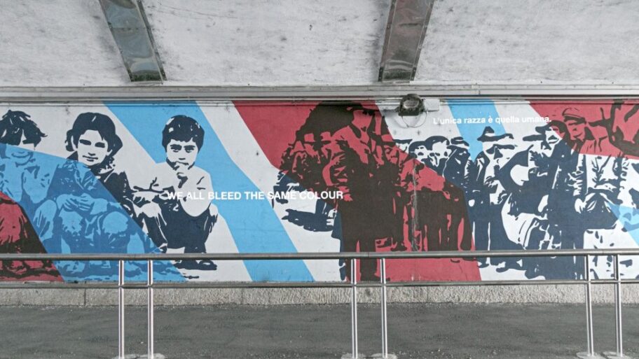 121839247 muralmigranti