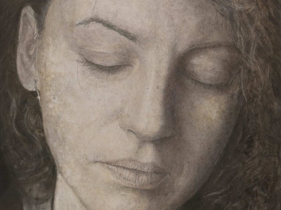 262340258 3030513667198042 8257183108290136717 n