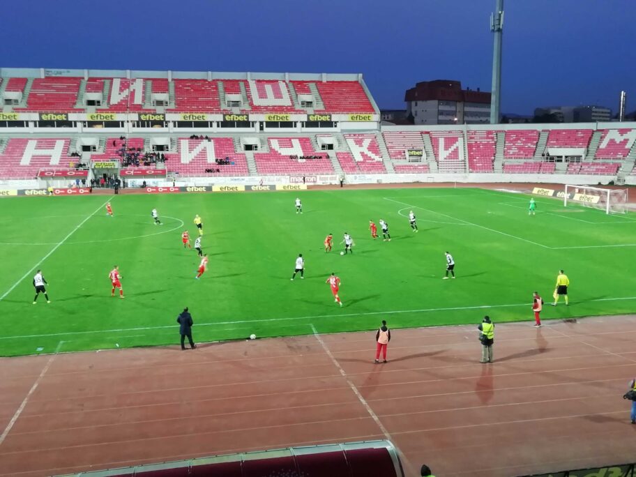 IMG 20211201 161517 scaled