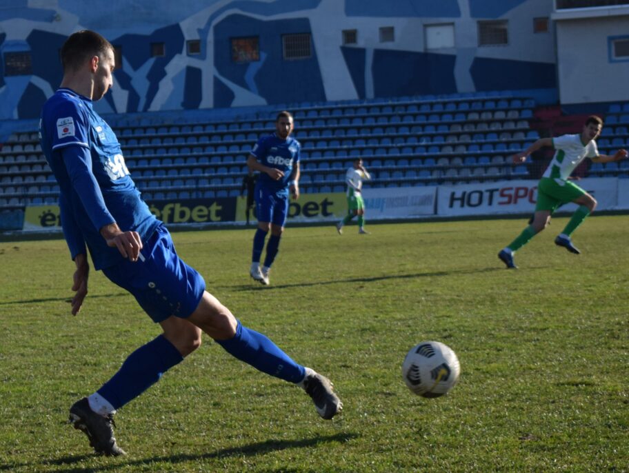 Radnik Loznica 4 scaled