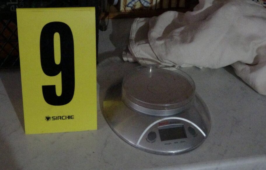 IMG af3168406c1051eb40955b56e5de535b V