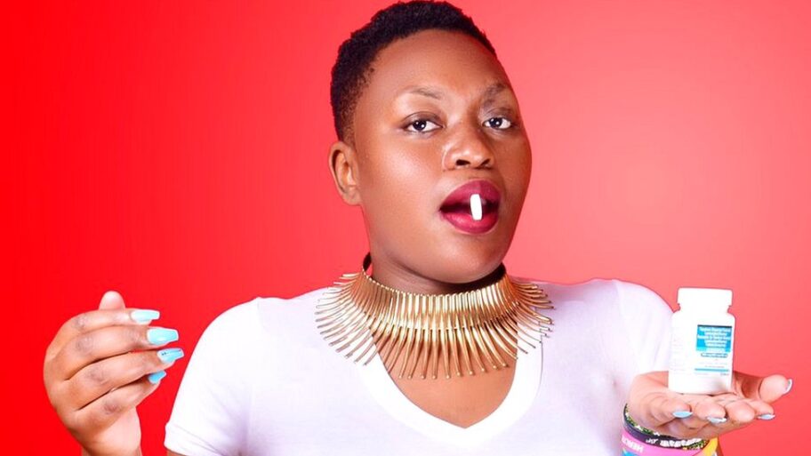 121892482 44492b1e 3df1 4613 a0b1 910e94dff10e