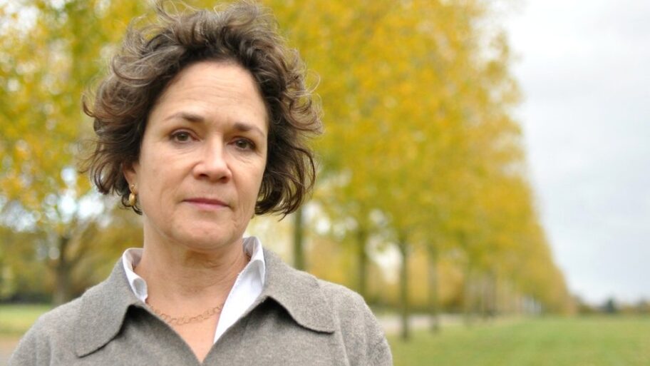 121297013 harrietportrait1 1