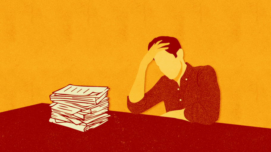 121914049 ilustracija1