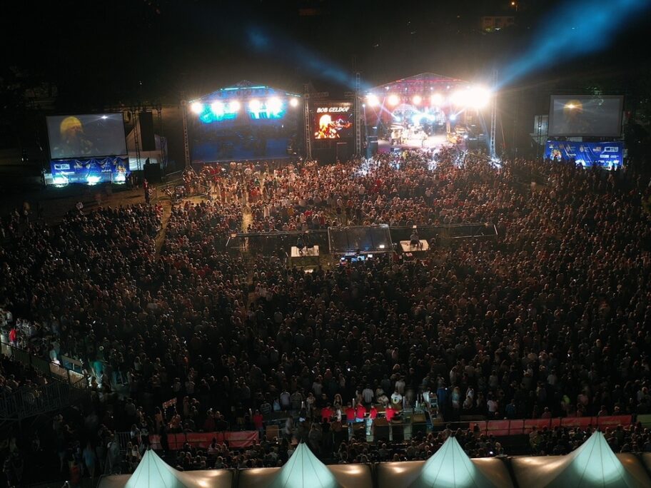 nisvil 2019 foto nisvil