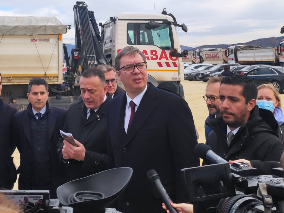 263364973 620096549143861 8858730938429721047 n