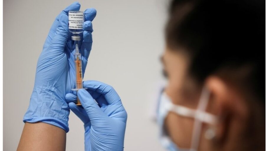 121920451 mediaitem121920450