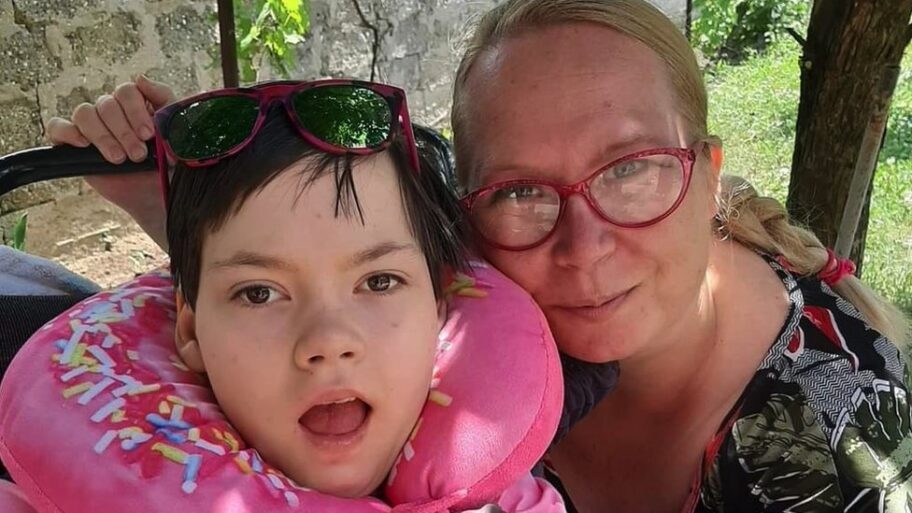 121929640 8d0e61a4 5d6d 41a2 9522 c25b80f7171f