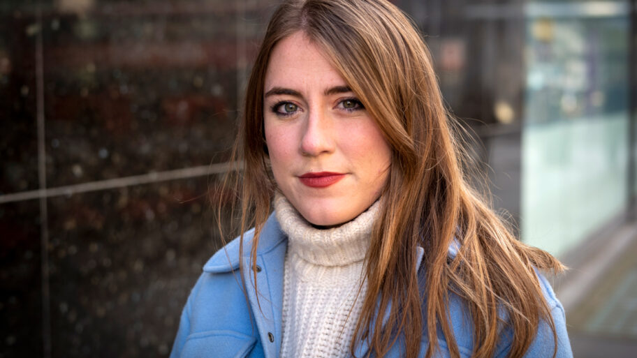 121093696 96de9928 85a7 42aa 90fb c484f63fc810