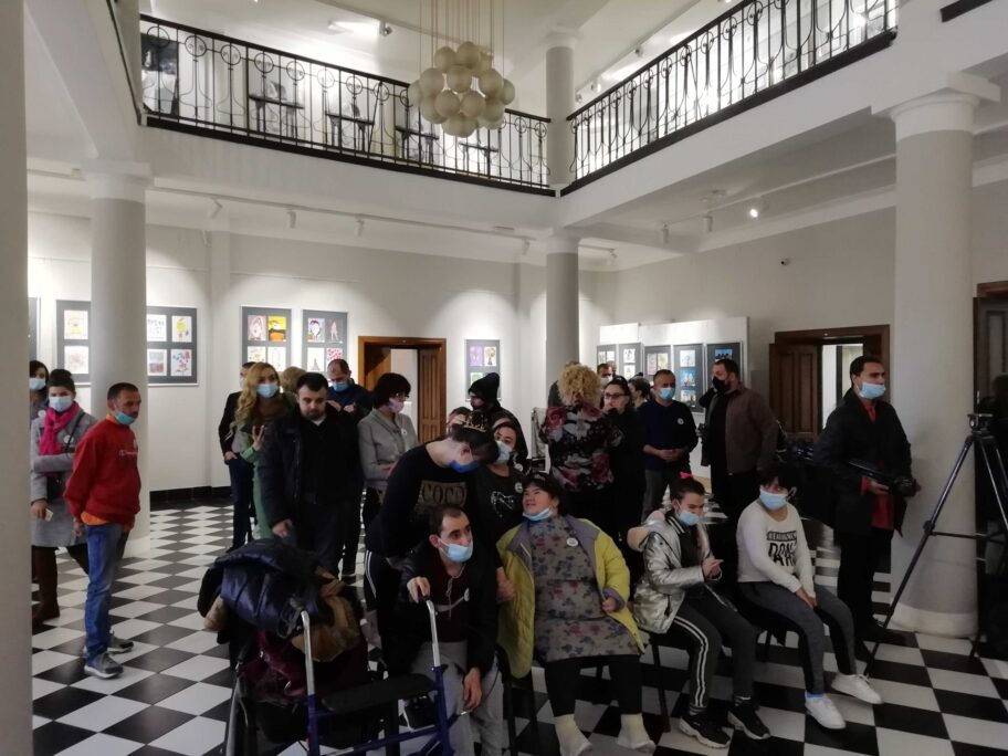 IMG 20211203 125826 scaled