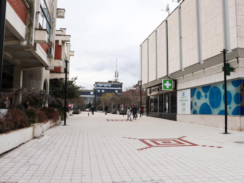 262363021_440745184114577_574209314666559086_n