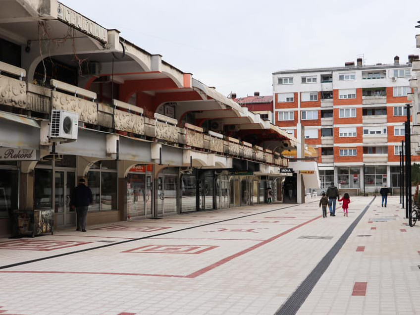 262386916_440745247447904_5103438615800660308_n