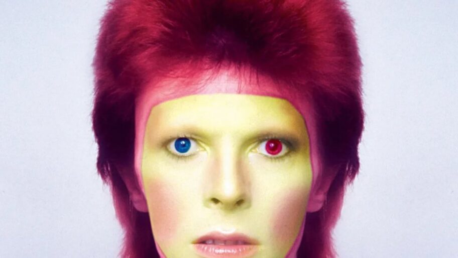 117854872 dejvidbouvinaslovna