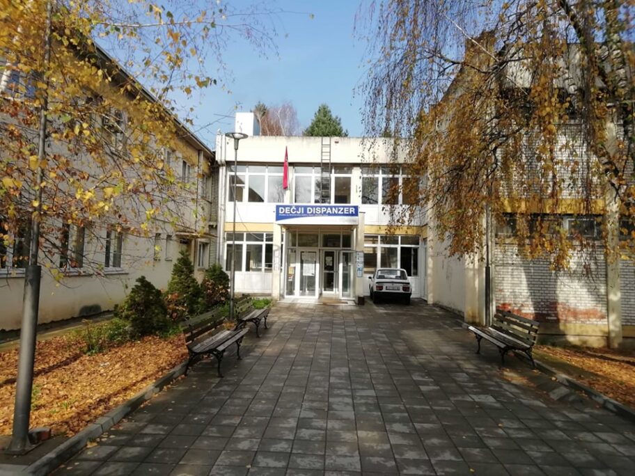 263246212 628685695214996 7284901691932178793 n