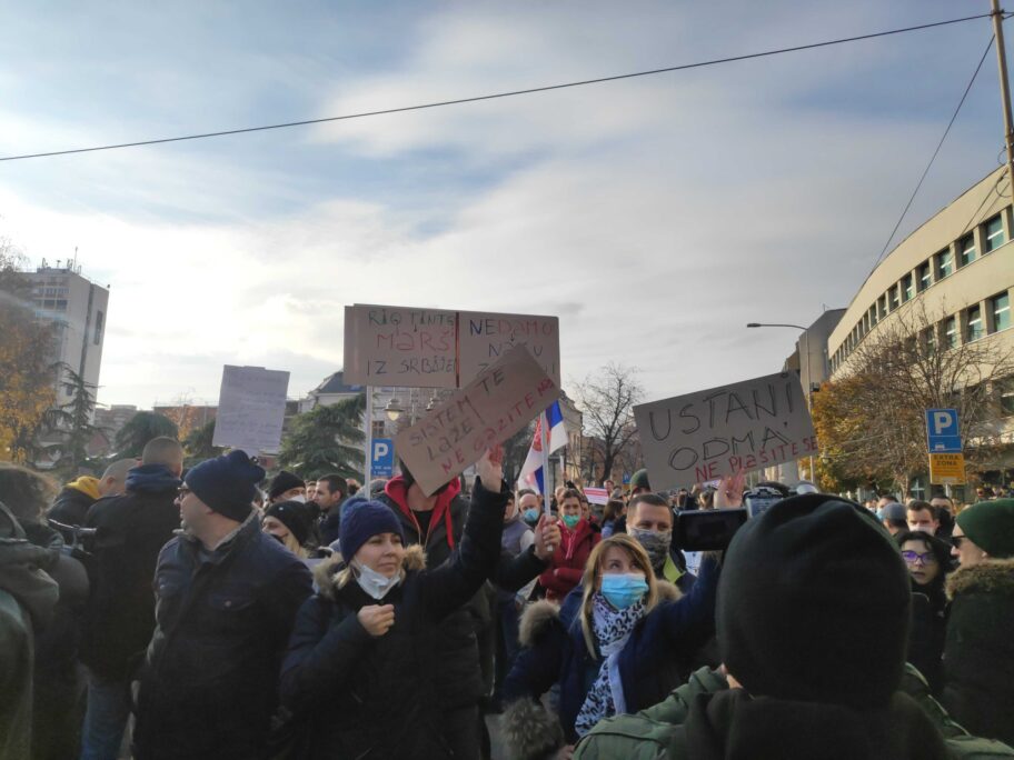 1638623067961 scaled