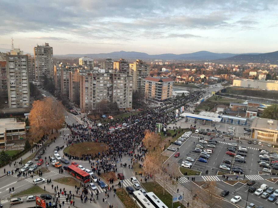 20211204 152901 scaled