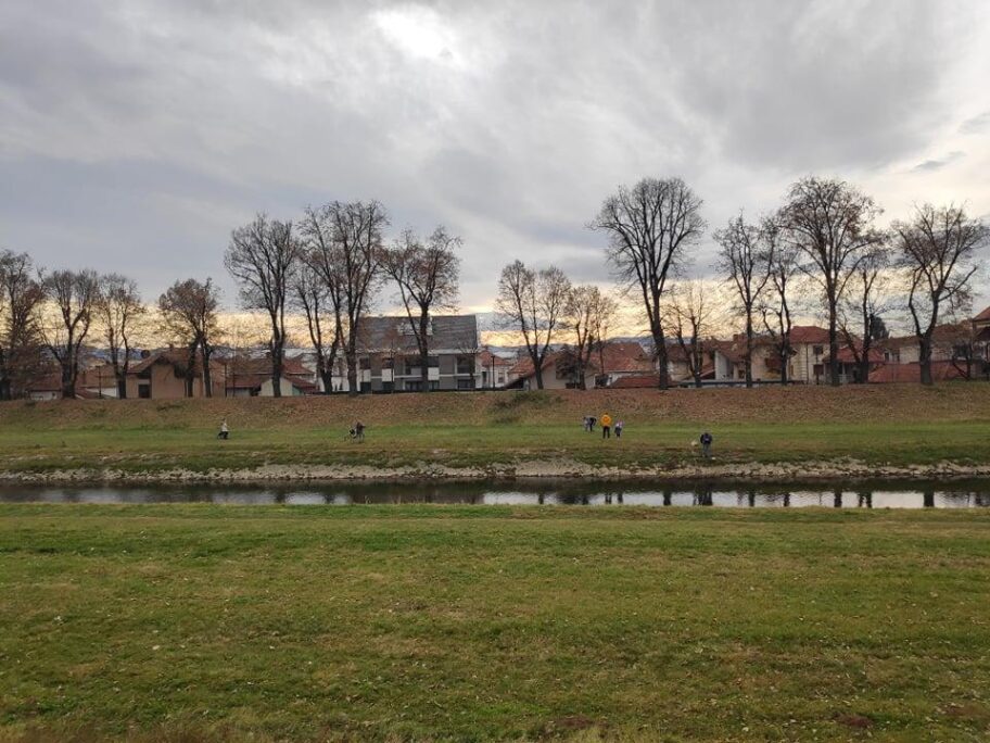 1280x0 kej1 foto T T