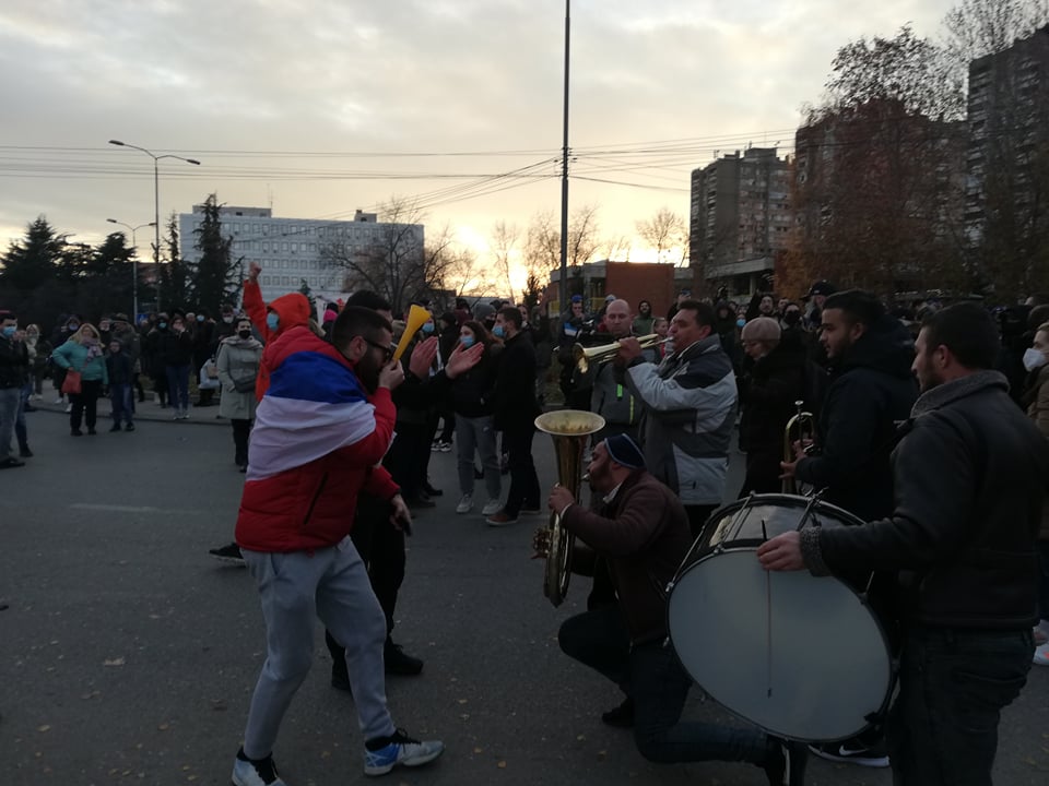 263506102_642701946901445_8716343776201671086_n